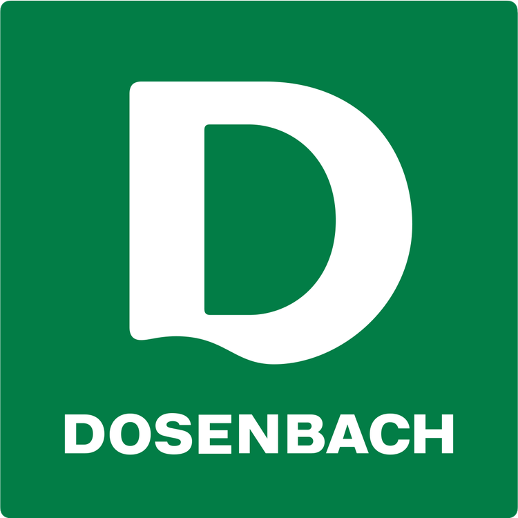 Collaboration-Plattform optimiert Dosenbach-Ochsner