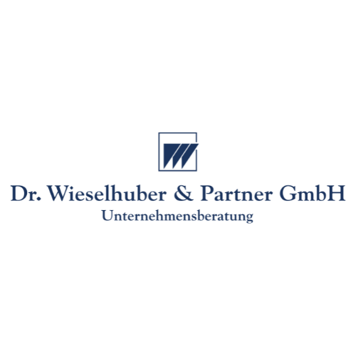 Dr. Wieselhuber & Partner Logo