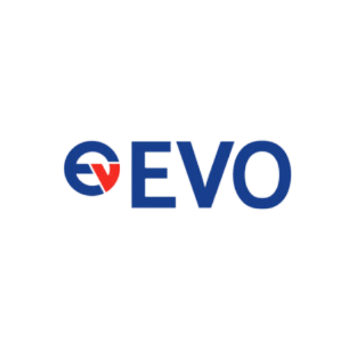 EVO Logo