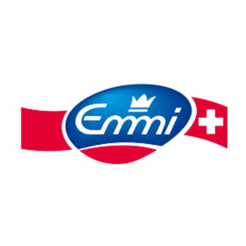 Emmi Logo