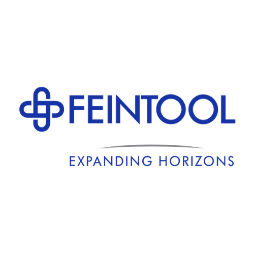 Feintool Logo