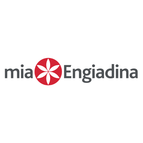 Mia Engiadina Logo