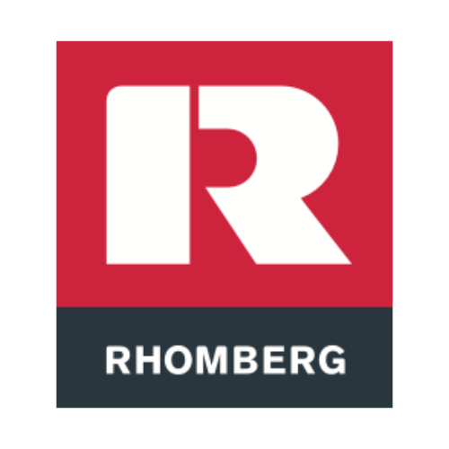 Rhomberg Logo