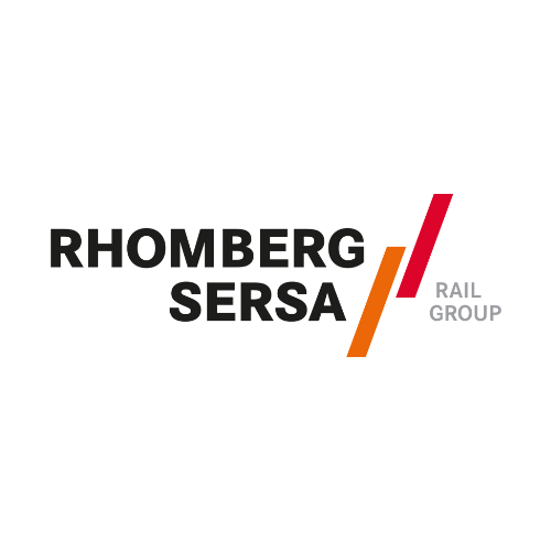 Rhomberg Sersa Logo