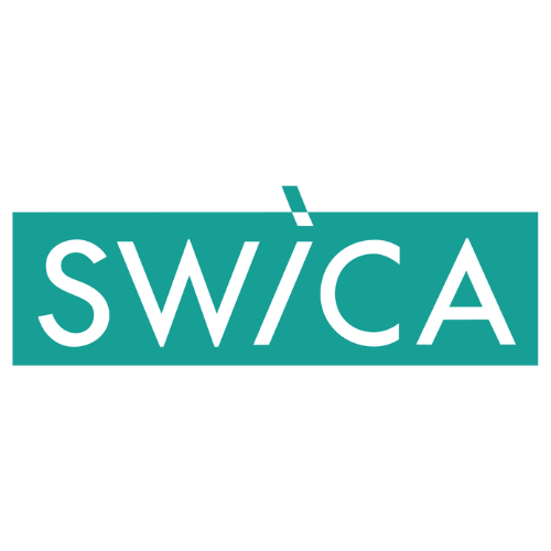 Swica Logo