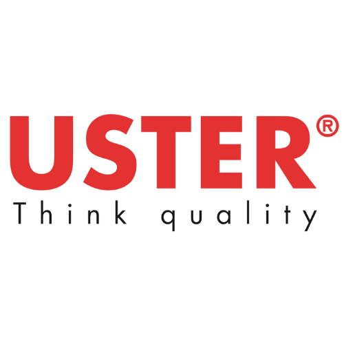 Uster logo