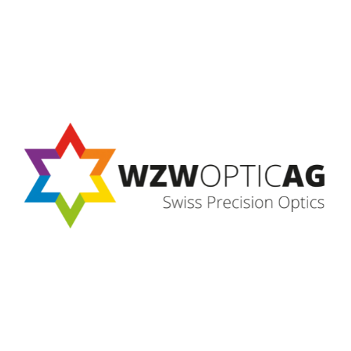 WZW Optic Logo