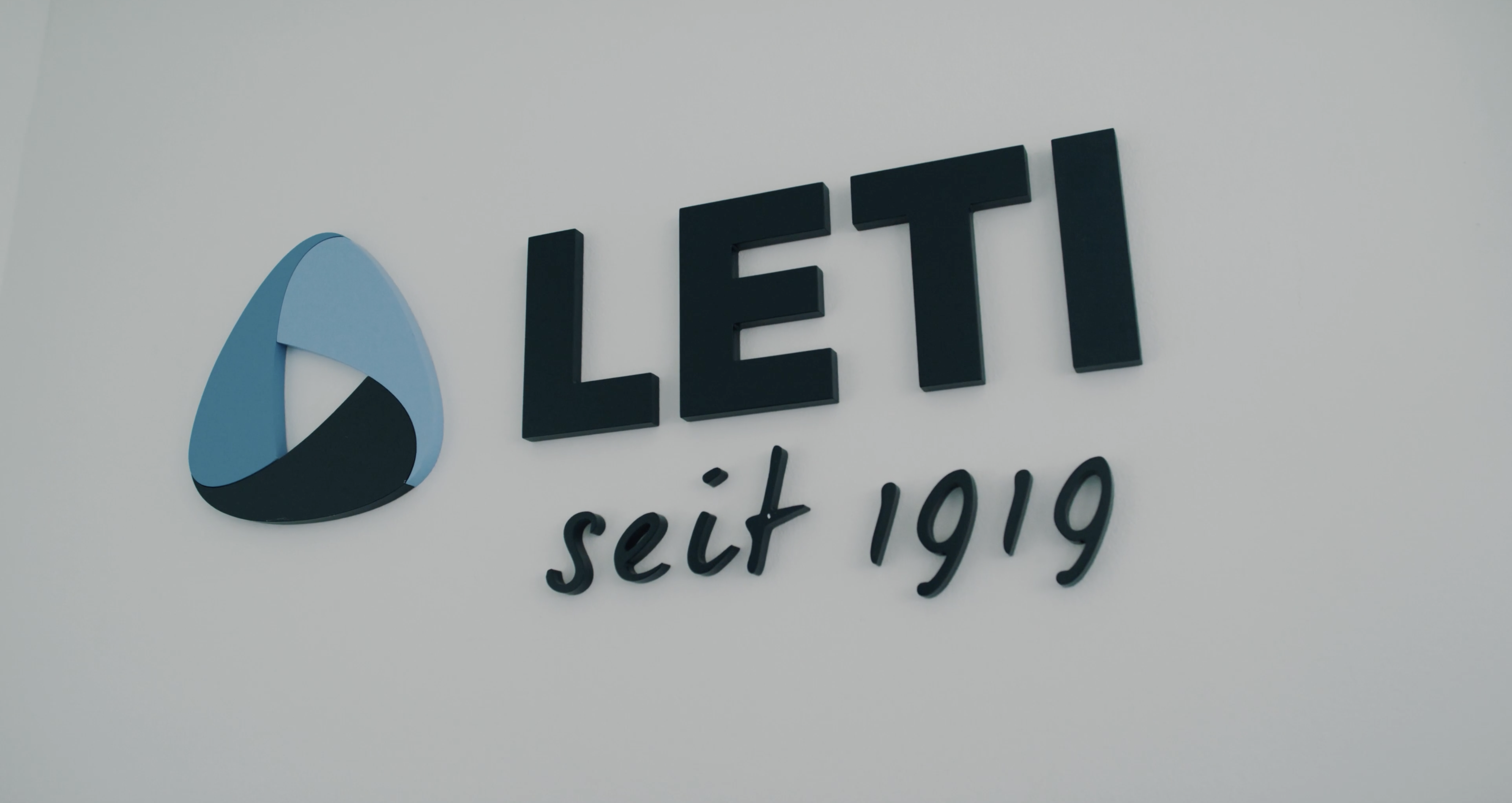 LETI HEADQUARTERS