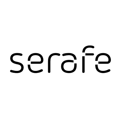 serafe Logo