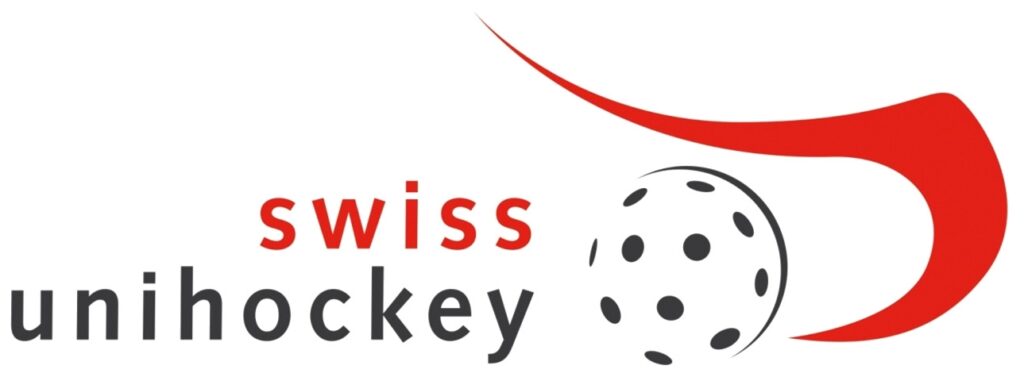 Swiss Unichockey Logo