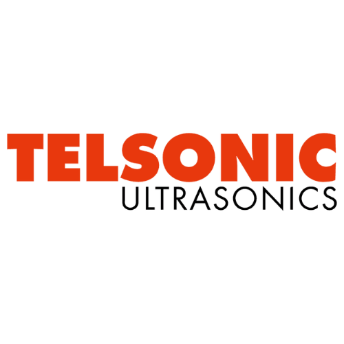 mondaycoffee-telsonic-ultrasonics-logo