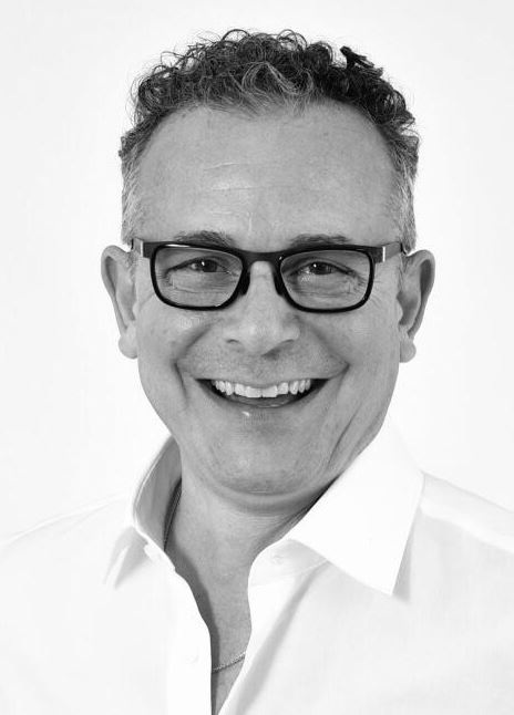 Massimo Erroi