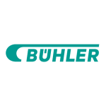 Bühler Logo