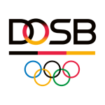 DOSB Logo