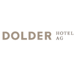 Dolder Hotel AG Logo