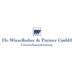 Dr. Wieselhuber & Partner Logo