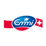 Emmi Logo