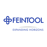 Feintool Logo