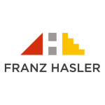 Franz Hasler