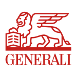 Generali Logo