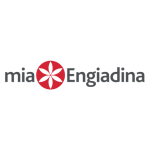 Mia Engiadina Logo