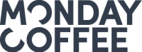 MondayCoffee_Logo_Grey