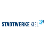 Stadtwerke Kiel Logo