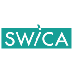 Swica Logo