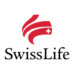 Swisslife Logo