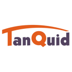 TanQuid Logo