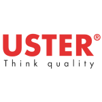 Uster logo