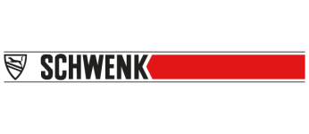 Schwenk Zement, Logo