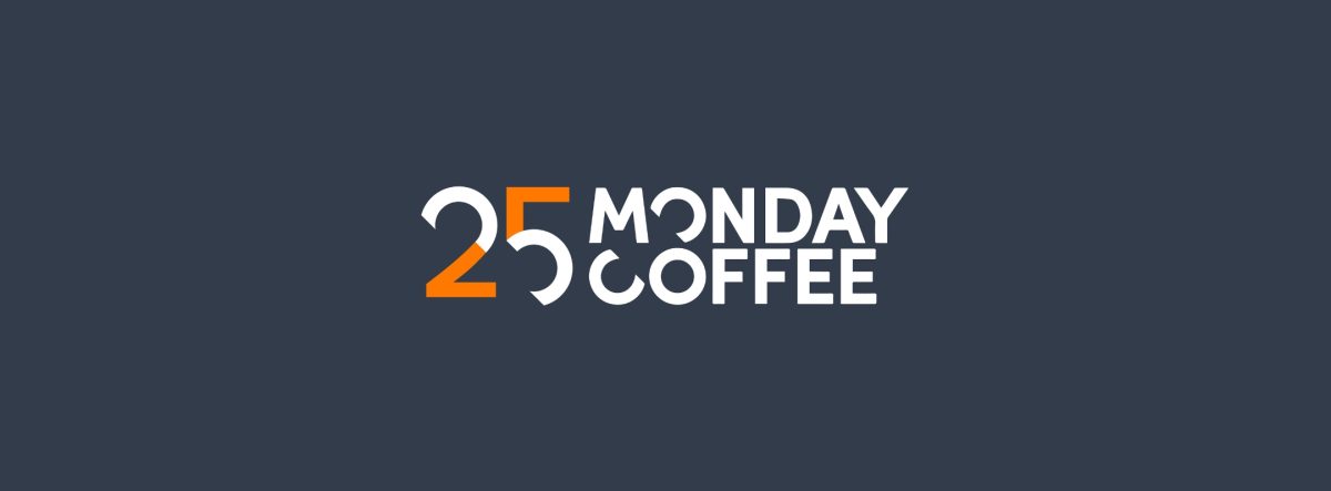 mondaycoffee-25-jahre-titelbild