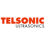 mondaycoffee-telsonic-ultrasonics-logo