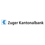 mondaycoffee-zuger-kantonalbank-logo