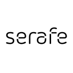 serafe Logo